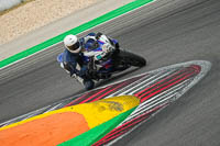 motorbikes;no-limits;november-2019;peter-wileman-photography;portimao;portugal;trackday-digital-images